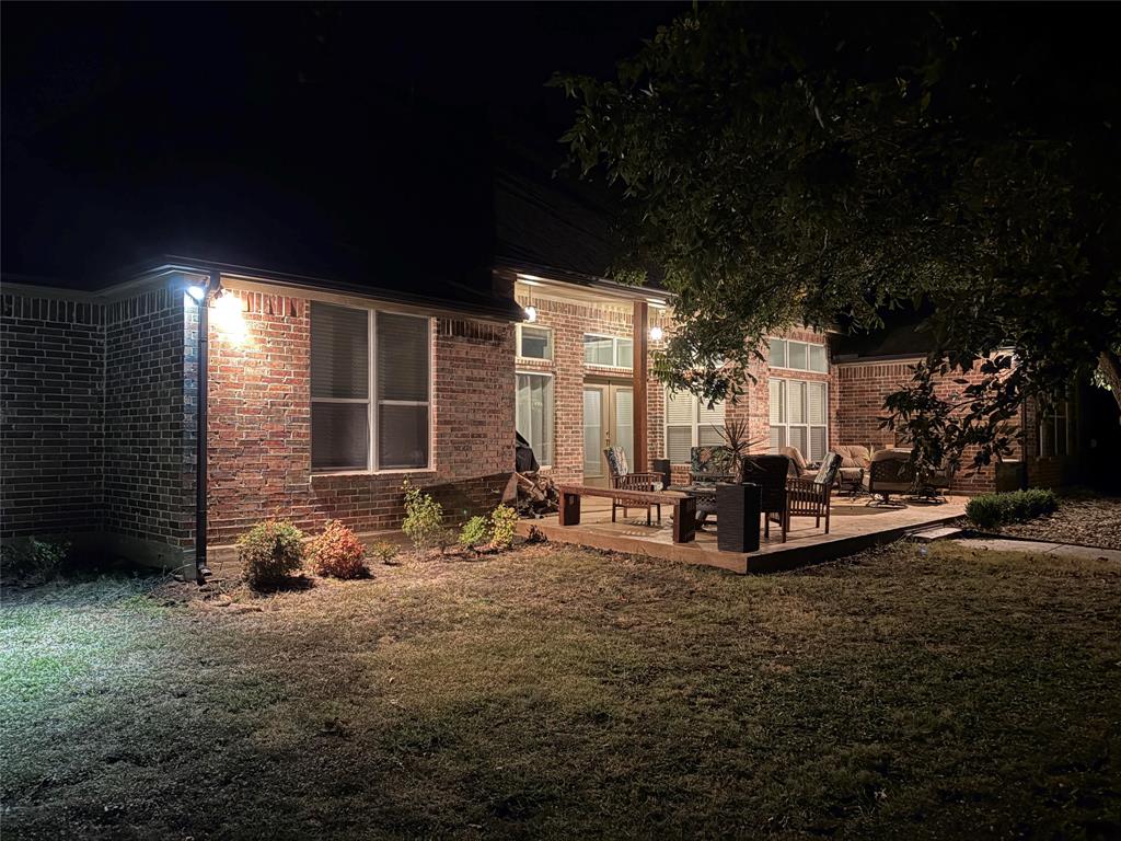 Oak Hill Country Estates - Residential Lease