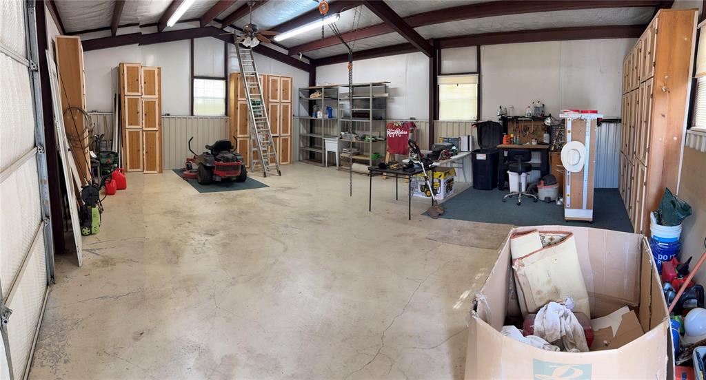 Oak Hill Country Estates - Residential Lease