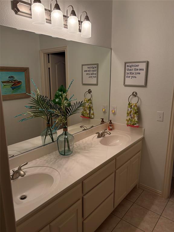 Oak Hill Country Estates - Residential Lease