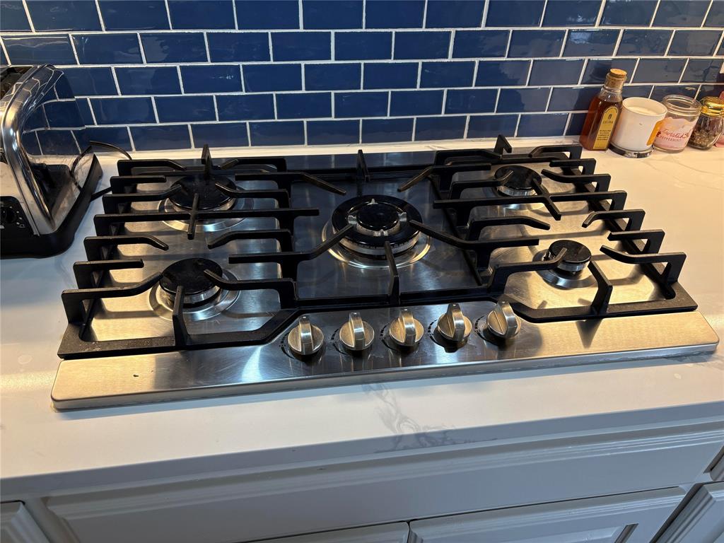 Oak Hill Country Estates - Residential Lease