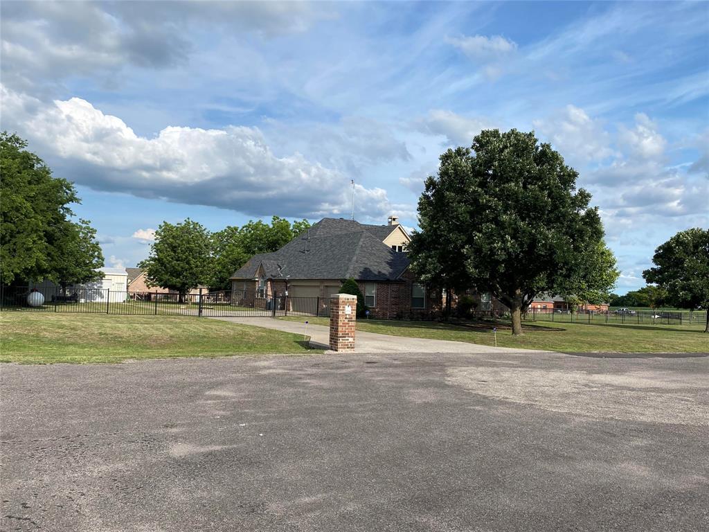 Oak Hill Country Estates - Residential Lease