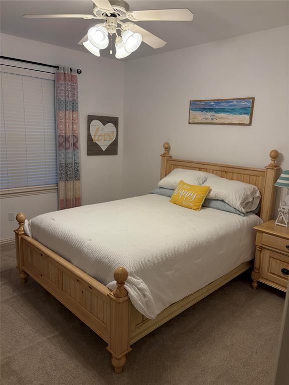 Oak Hill Country Estates - Residential Lease