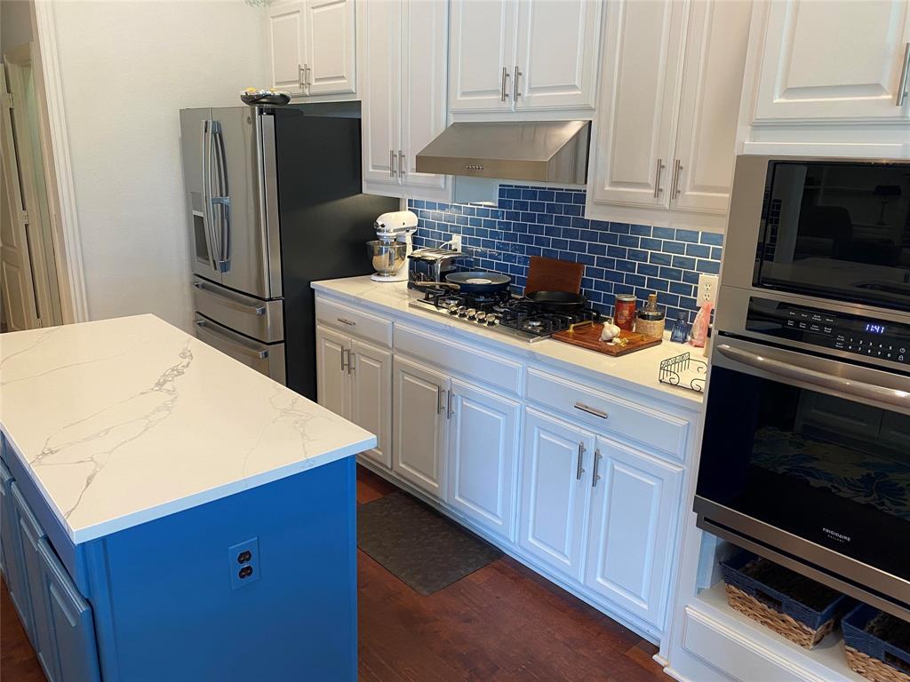 Oak Hill Country Estates - Residential Lease