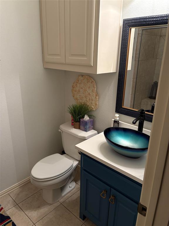 Oak Hill Country Estates - Residential Lease