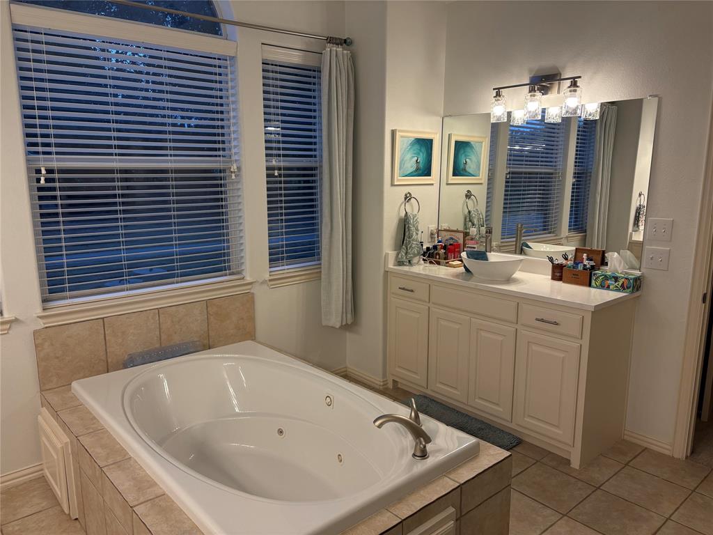 Oak Hill Country Estates - Residential Lease