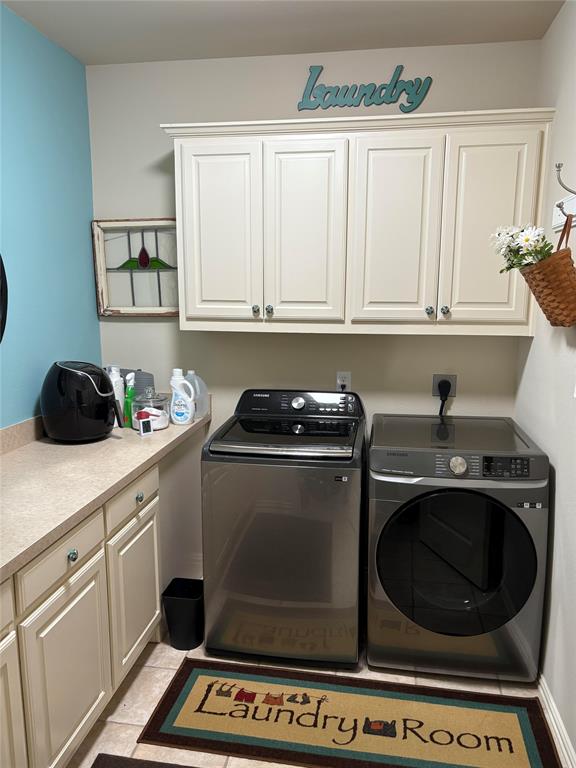 Oak Hill Country Estates - Residential Lease