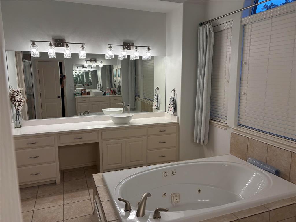 Oak Hill Country Estates - Residential Lease