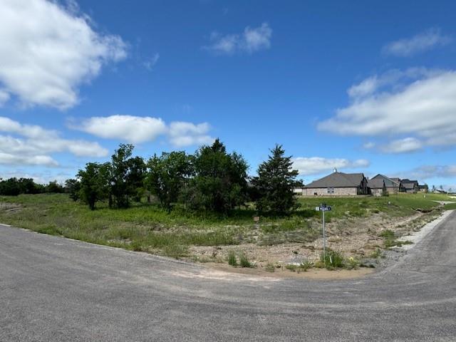 264 Carly Lane