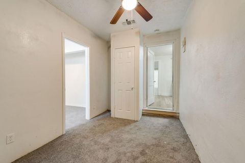 Tiny photo for 618 W Purnell Road, Lewisville, TX 75067 (MLS # 21101570)