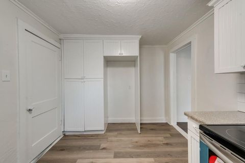 Tiny photo for 618 W Purnell Road, Lewisville, TX 75067 (MLS # 21101570)