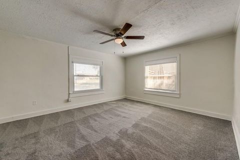 Tiny photo for 618 W Purnell Road, Lewisville, TX 75067 (MLS # 21101570)