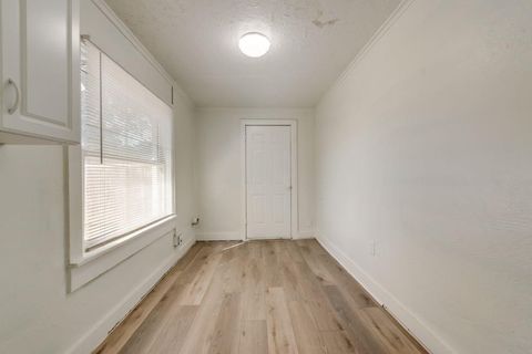 Tiny photo for 618 W Purnell Road, Lewisville, TX 75067 (MLS # 21101570)