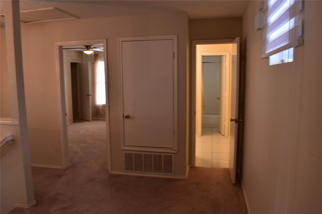 Windtree Ridge Add - Residential Lease