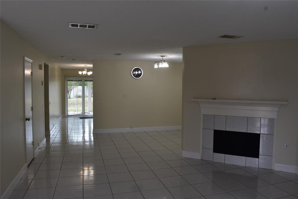 Windtree Ridge Add - Residential Lease