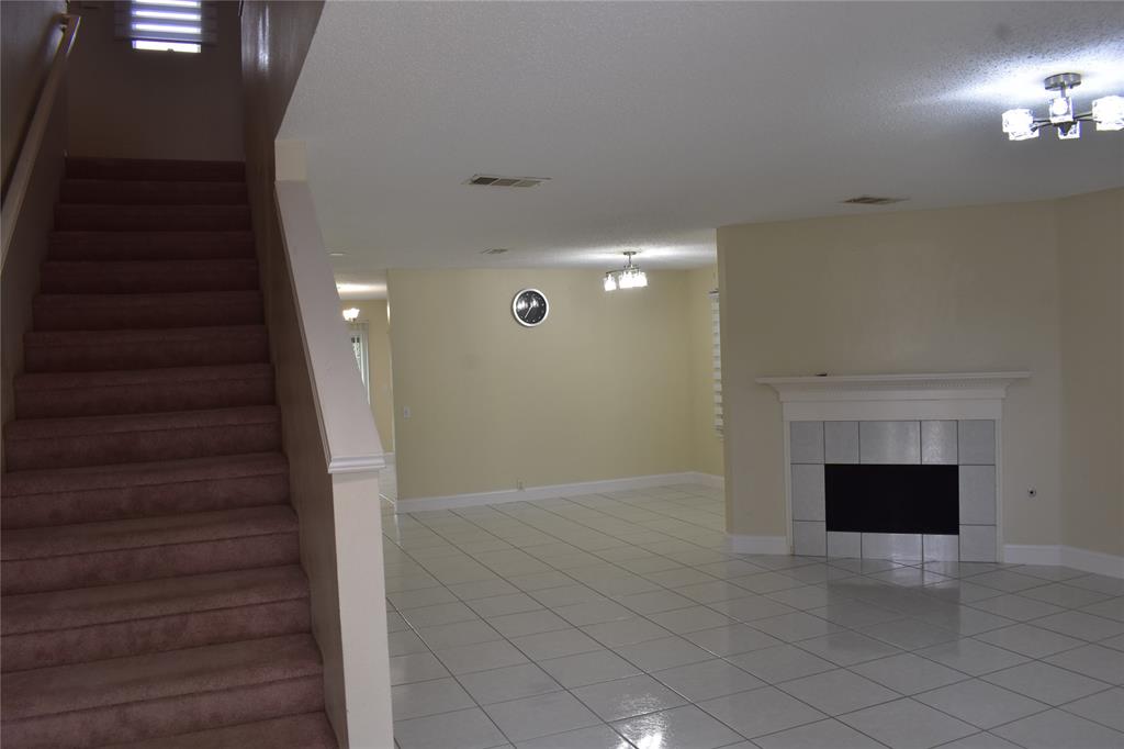 Windtree Ridge Add - Residential Lease