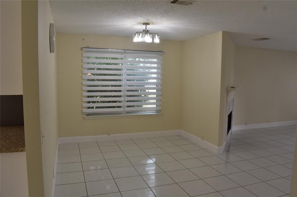 Windtree Ridge Add - Residential Lease