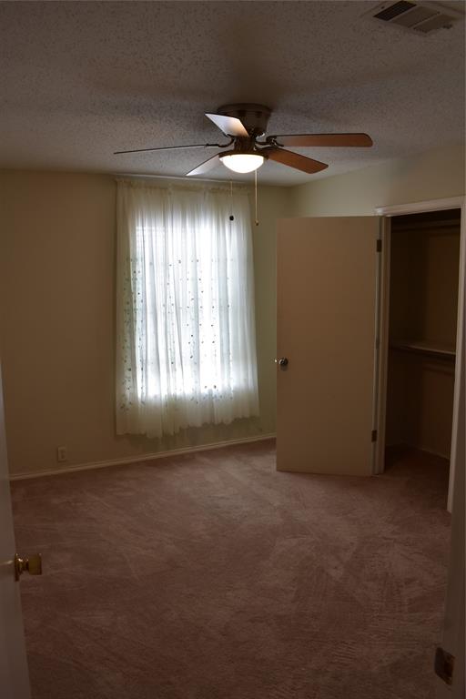 Windtree Ridge Add - Residential Lease