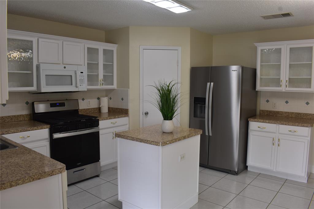 Windtree Ridge Add - Residential Lease