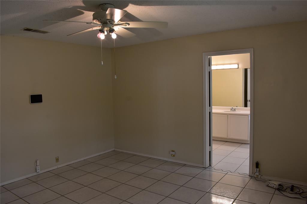 Windtree Ridge Add - Residential Lease