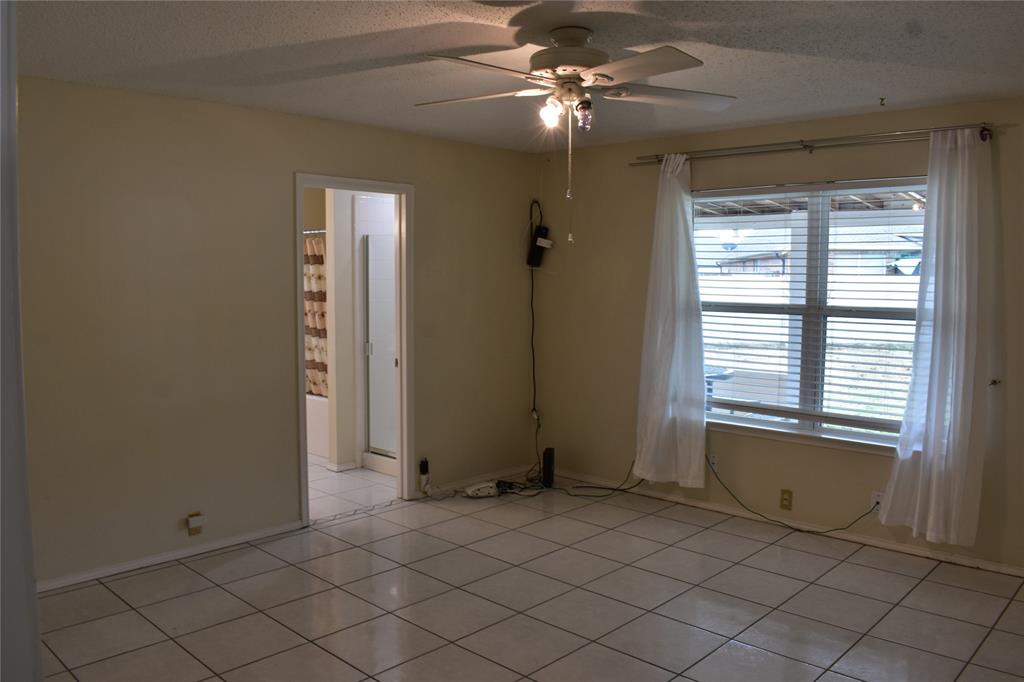 Windtree Ridge Add - Residential Lease