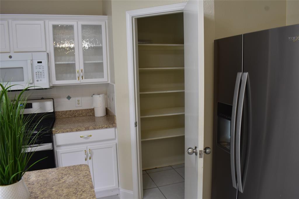 Windtree Ridge Add - Residential Lease