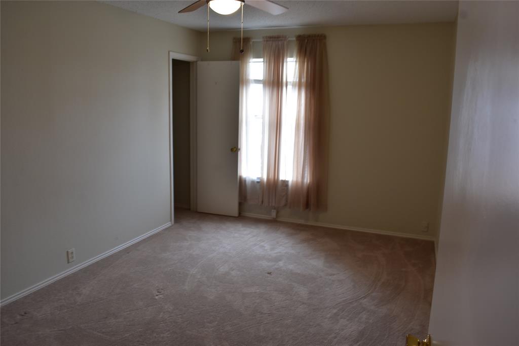 Windtree Ridge Add - Residential Lease