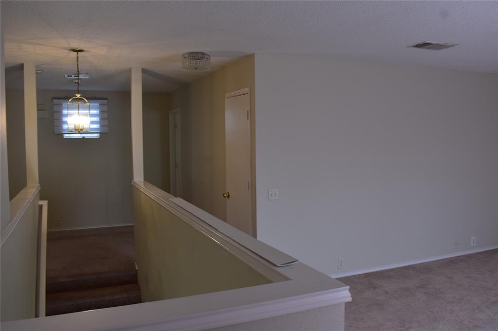 Windtree Ridge Add - Residential Lease