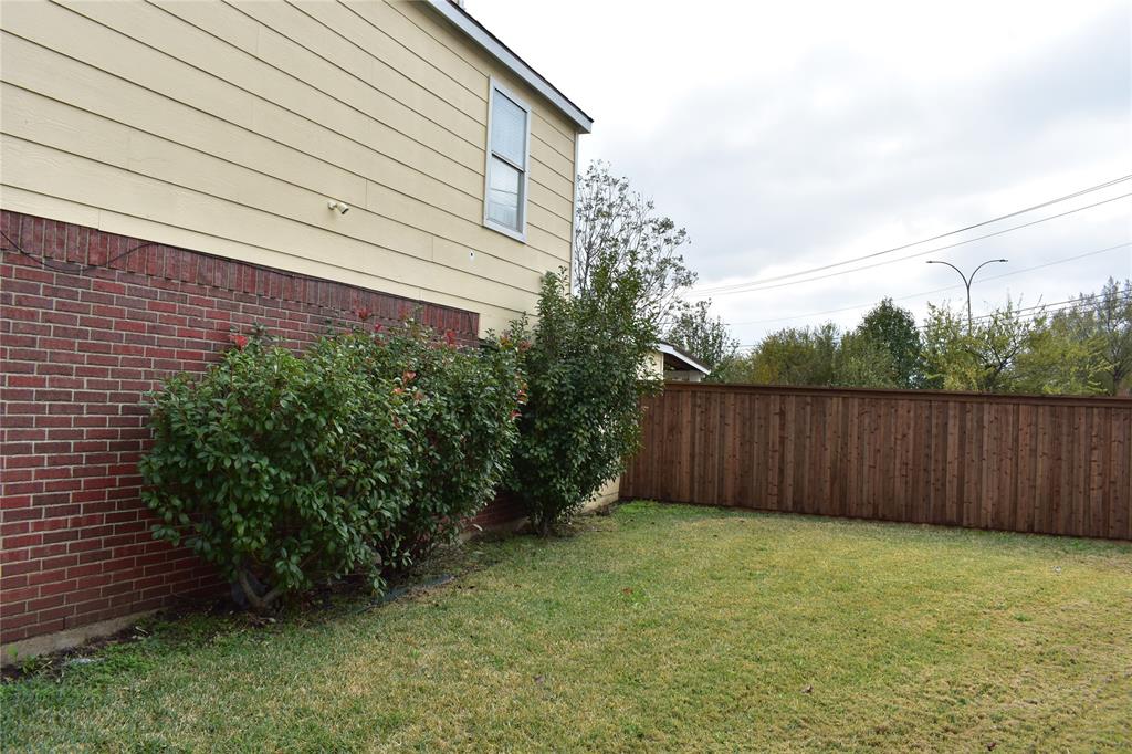 Windtree Ridge Add - Residential Lease