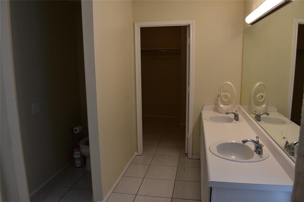 Windtree Ridge Add - Residential Lease