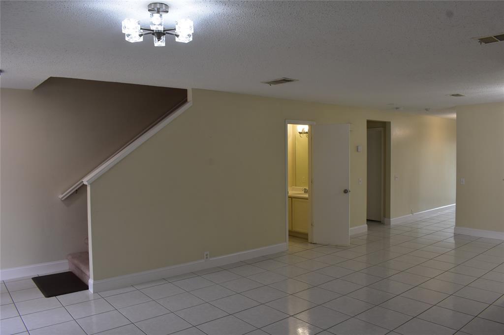 Windtree Ridge Add - Residential Lease