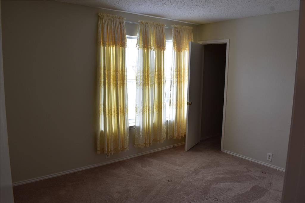 Windtree Ridge Add - Residential Lease