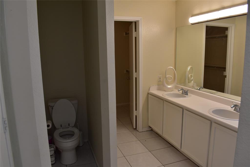 Windtree Ridge Add - Residential Lease