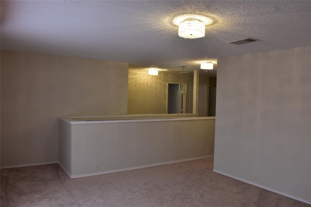 Windtree Ridge Add - Residential Lease