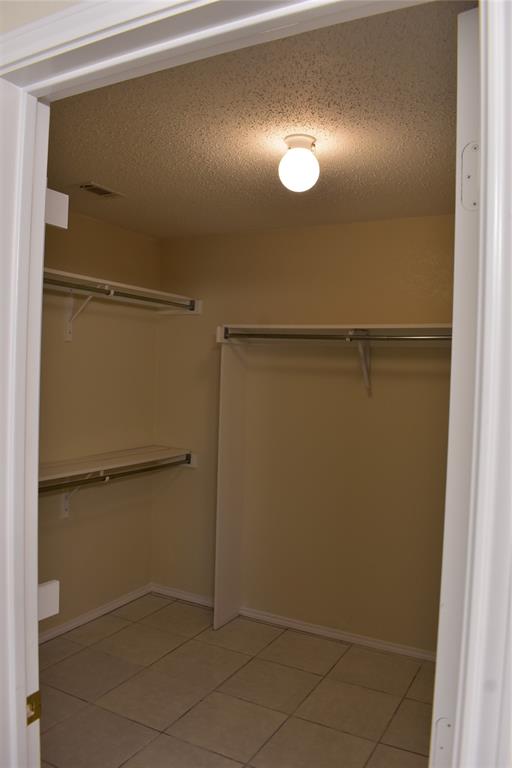 Windtree Ridge Add - Residential Lease