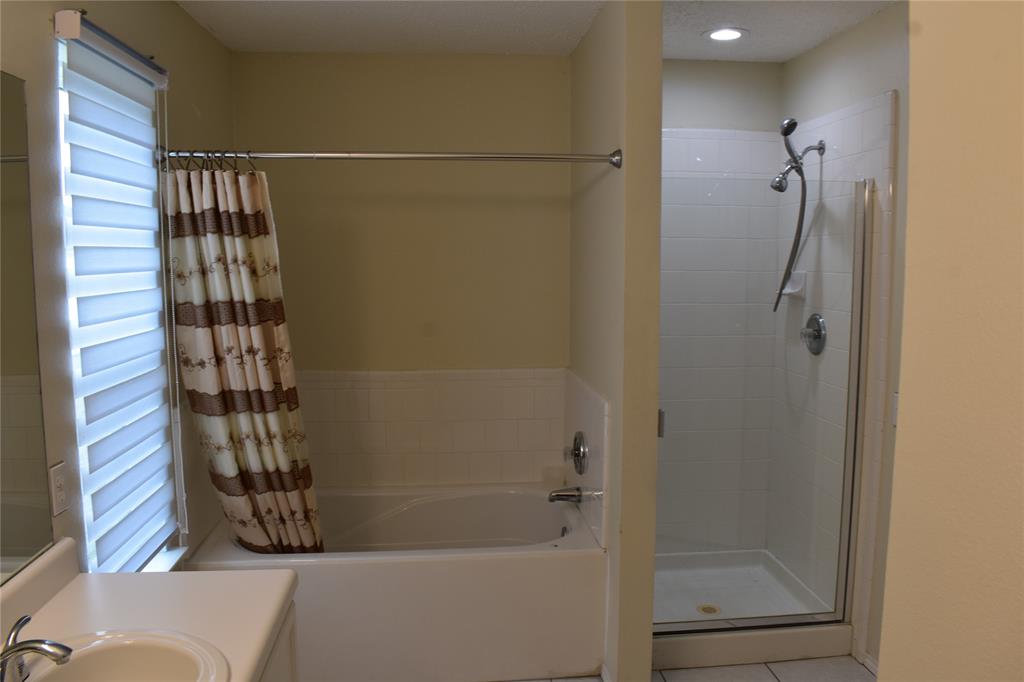 Windtree Ridge Add - Residential Lease