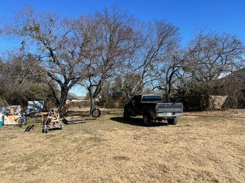 5715 Belaire Circle Granbury TX 76048