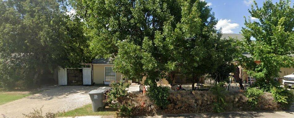 Walnut Hill Estates - Residential