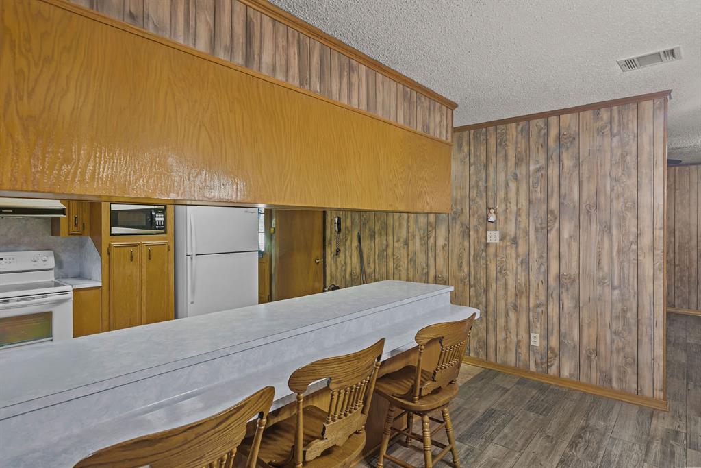 LOUISIANA REAL EST. & DEV. CO. - Residential