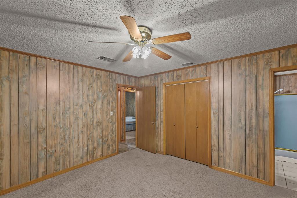 LOUISIANA REAL EST. & DEV. CO. - Residential