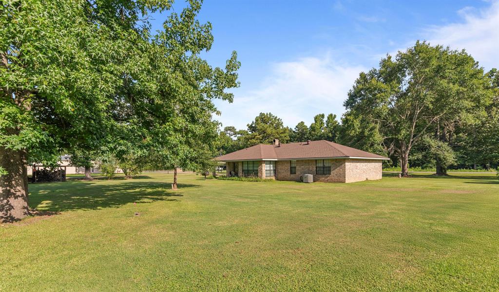 LOUISIANA REAL EST. & DEV. CO. - Residential