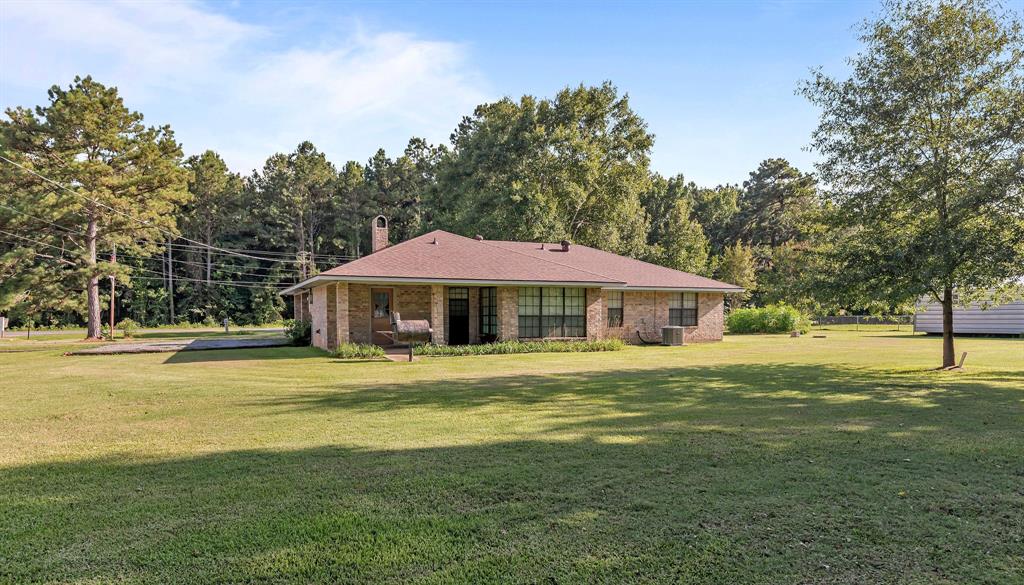 LOUISIANA REAL EST. & DEV. CO. - Residential