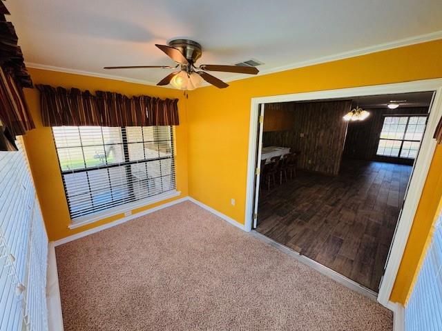 LOUISIANA REAL EST. & DEV. CO. - Residential