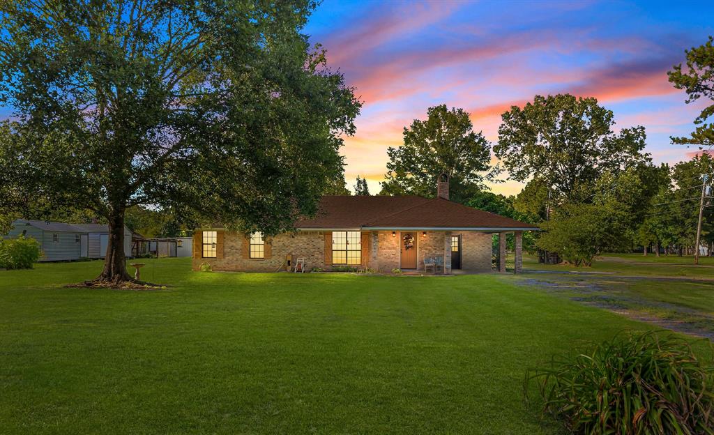 LOUISIANA REAL EST. & DEV. CO. - Residential