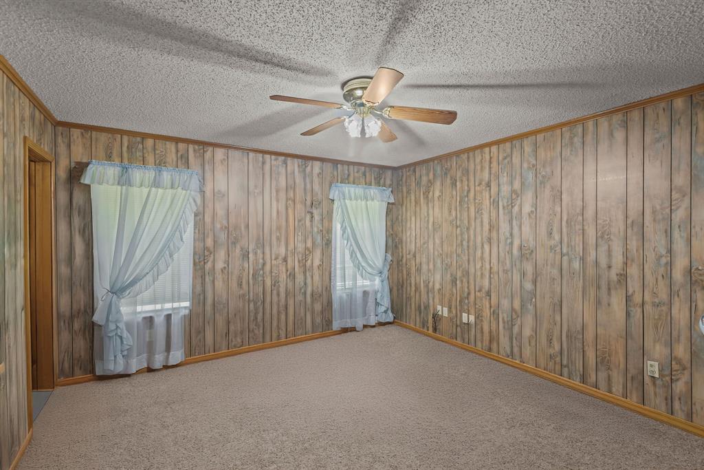 LOUISIANA REAL EST. & DEV. CO. - Residential