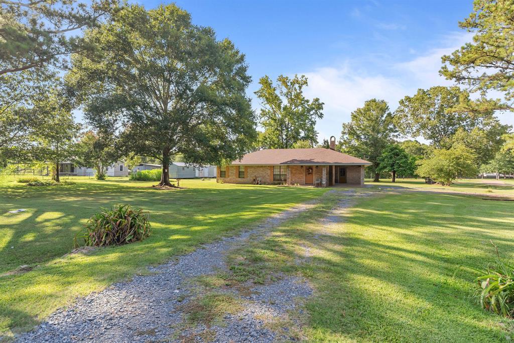 LOUISIANA REAL EST. & DEV. CO. - Residential