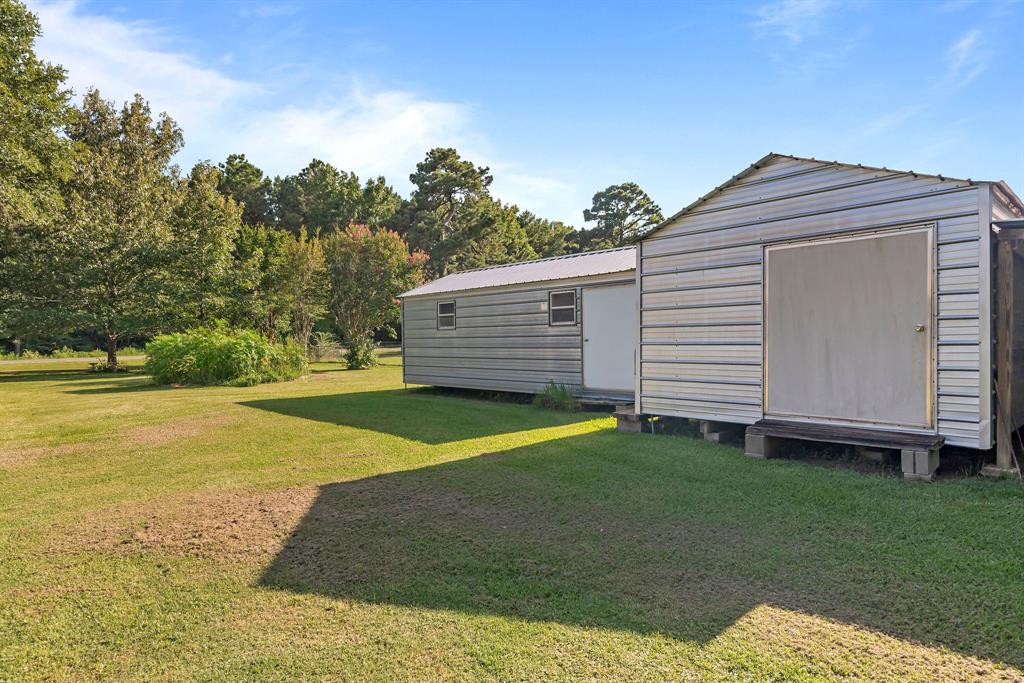 LOUISIANA REAL EST. & DEV. CO. - Residential