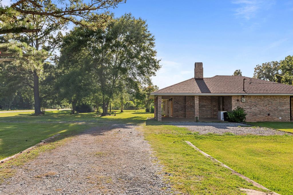 LOUISIANA REAL EST. & DEV. CO. - Residential