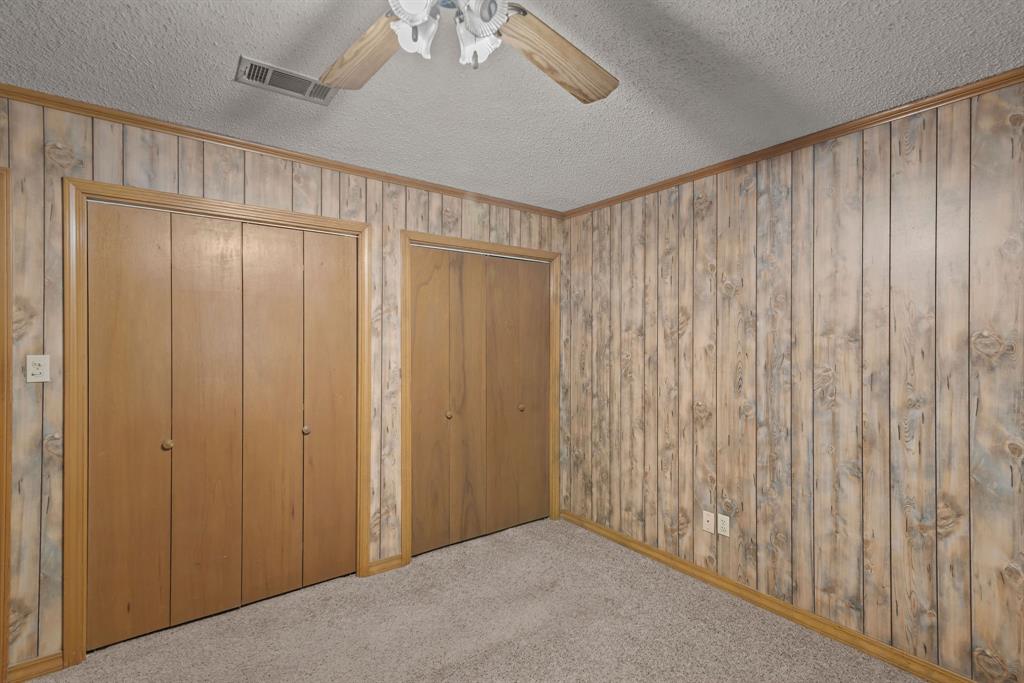 LOUISIANA REAL EST. & DEV. CO. - Residential