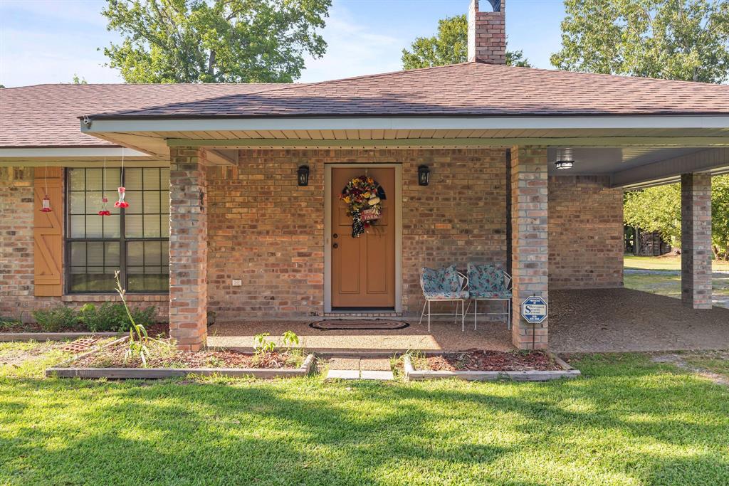 LOUISIANA REAL EST. & DEV. CO. - Residential