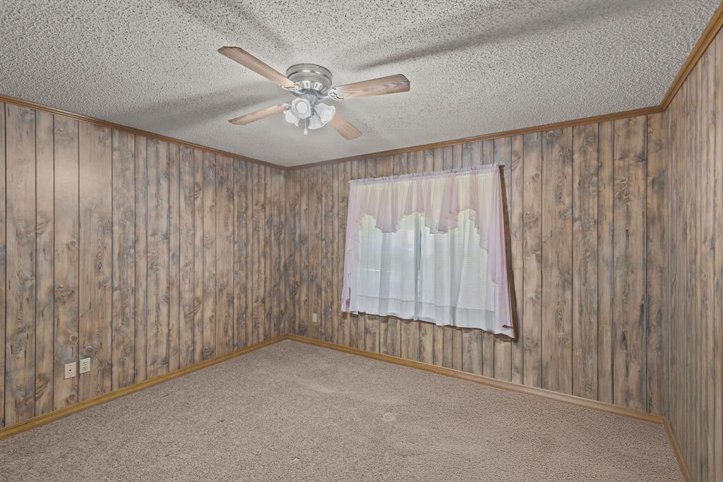 LOUISIANA REAL EST. & DEV. CO. - Residential